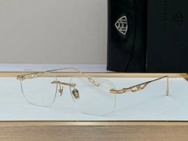 Picture of Maybach Optical Glasses _SKUfw52449960fw